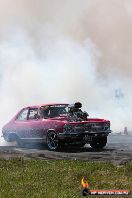 BURNOUT WARRIORS 2008 WAKEFIELD PARK - WakeField-20081109_0684